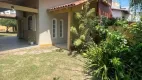 Foto 28 de Casa de Condomínio com 3 Quartos à venda, 260m² em Praia do Pecado, Macaé