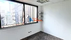 Foto 14 de Sala Comercial para venda ou aluguel, 164m² em Cerqueira César, São Paulo