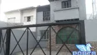 Foto 2 de Casa com 3 Quartos à venda, 300m² em Centro, Bauru
