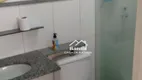 Foto 10 de Apartamento com 2 Quartos à venda, 69m² em Panamby, São Paulo