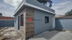 Foto 15 de Casa de Condomínio com 2 Quartos à venda, 48m² em São José, Canoas