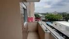 Foto 37 de Apartamento com 3 Quartos à venda, 72m² em Vila Leopoldina, São Paulo