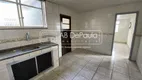 Foto 8 de Apartamento com 4 Quartos para alugar, 193m² em Honório Gurgel, Rio de Janeiro