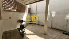 Foto 41 de Casa com 3 Quartos à venda, 115m² em Santa Tereza, Belo Horizonte