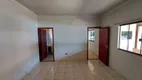 Foto 3 de Sobrado com 6 Quartos para alugar, 1000m² em Samambaia Sul, Brasília