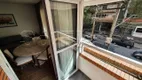 Foto 4 de Apartamento com 1 Quarto à venda, 66m² em Jardins, São Paulo