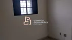 Foto 3 de Casa com 2 Quartos para alugar, 55m² em Jardim Leblon, Belo Horizonte