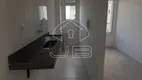 Foto 21 de Apartamento com 2 Quartos à venda, 54m² em Jardim Nossa Senhora da Penha, Hortolândia