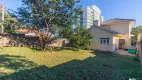 Foto 38 de Casa com 3 Quartos à venda, 225m² em Campestre, São Leopoldo