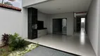 Foto 4 de Casa com 2 Quartos à venda, 150m² em Brasília, Feira de Santana