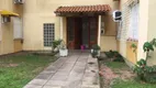 Foto 16 de Apartamento com 2 Quartos à venda, 56m² em Humaitá, Porto Alegre