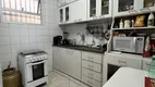 Foto 16 de Apartamento com 3 Quartos à venda, 90m² em Anchieta, Belo Horizonte