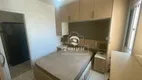 Foto 11 de Apartamento com 3 Quartos à venda, 82m² em Vila Assuncao, Santo André