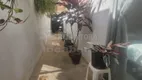 Foto 7 de Casa com 3 Quartos à venda, 160m² em Parque Vila Nobre, São José do Rio Preto