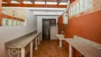 Foto 40 de Casa de Condomínio com 3 Quartos à venda, 170m² em Tristeza, Porto Alegre
