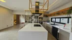 Foto 11 de Casa de Condomínio com 3 Quartos à venda, 300m² em Centro, Valinhos