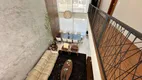 Foto 12 de Casa de Condomínio com 3 Quartos à venda, 287m² em Brigadeiro Tobias, Sorocaba