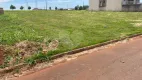 Foto 14 de Lote/Terreno à venda, 560m² em FAG, Cascavel