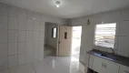 Foto 4 de Casa com 1 Quarto para alugar, 45m² em Jardim Lenize, Guarulhos