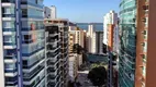 Foto 34 de Apartamento com 4 Quartos à venda, 190m² em Praia do Canto, Vitória