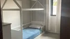 Foto 16 de Sobrado com 3 Quartos à venda, 118m² em Portal dos Ipês, Cajamar