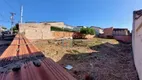 Foto 2 de Lote/Terreno à venda, 360m² em Santa Cruz, Americana