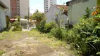 Foto 4 de Casa com 3 Quartos à venda, 182m² em Vila Romana, São Paulo