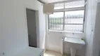 Foto 33 de Apartamento com 2 Quartos para alugar, 120m² em Jardim Paulistano, São Paulo