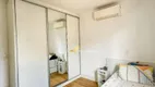 Foto 23 de Casa de Condomínio com 4 Quartos à venda, 180m² em Medeiros, Jundiaí
