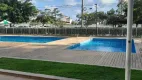 Foto 19 de Apartamento com 3 Quartos à venda, 92m² em Neópolis, Natal