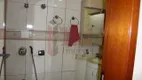 Foto 12 de Apartamento com 3 Quartos à venda, 110m² em Bom Retiro, São Paulo