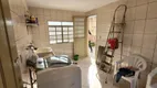 Foto 5 de Casa com 2 Quartos à venda, 120m² em Jardim Grimaldi, São Paulo