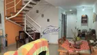Foto 32 de Casa de Condomínio com 3 Quartos à venda, 115m² em Butantã, São Paulo