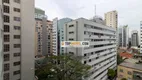 Foto 45 de Apartamento com 3 Quartos à venda, 268m² em Paraíso, São Paulo