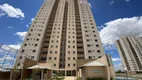 Foto 13 de Apartamento com 3 Quartos à venda, 66m² em Residencial Parque Oeste, Goiânia