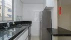 Foto 13 de Apartamento com 2 Quartos à venda, 51m² em Anchieta, Belo Horizonte