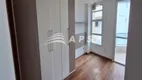 Foto 14 de Apartamento com 3 Quartos para alugar, 81m² em Recreio Dos Bandeirantes, Rio de Janeiro