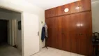 Foto 16 de Casa de Condomínio com 3 Quartos à venda, 136m² em Setor Oeste, Goiânia