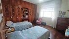 Foto 14 de Apartamento com 4 Quartos à venda, 215m² em Centro, Petrópolis