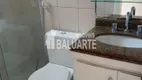 Foto 10 de Apartamento com 3 Quartos à venda, 112m² em Vila Mascote, São Paulo