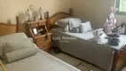 Foto 13 de Apartamento com 3 Quartos à venda, 153m² em Lourdes, Belo Horizonte