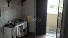 Foto 10 de Casa com 3 Quartos à venda, 177m² em Jardim das Figueiras, Valinhos