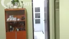 Foto 17 de Casa com 3 Quartos à venda, 240m² em Parque São Quirino, Campinas