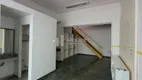 Foto 3 de Ponto Comercial com 3 Quartos para alugar, 227m² em Tijuca, Rio de Janeiro