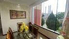 Foto 22 de Apartamento com 2 Quartos à venda, 92m² em Campo Grande, Rio de Janeiro