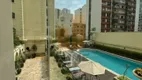 Foto 34 de Apartamento com 3 Quartos à venda, 230m² em Higienópolis, São Paulo