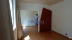 Foto 2 de Apartamento com 3 Quartos à venda, 90m² em Santa Lúcia, Belo Horizonte