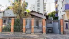 Foto 28 de Casa com 3 Quartos à venda, 298m² em Petrópolis, Porto Alegre