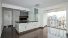 Foto 6 de Apartamento com 3 Quartos à venda, 115m² em Vila Madalena, São Paulo