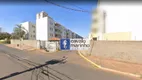 Foto 11 de Apartamento com 3 Quartos à venda, 63m² em Jardim Interlagos, Ribeirão Preto